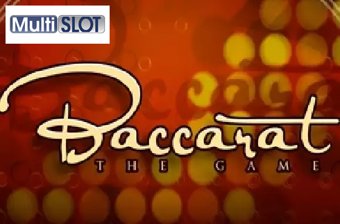 Baccarat
